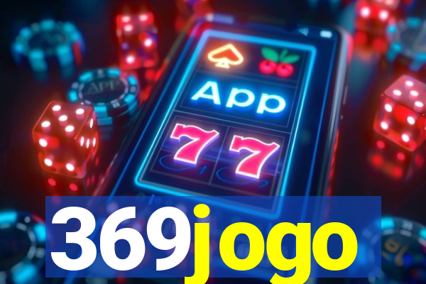 369jogo