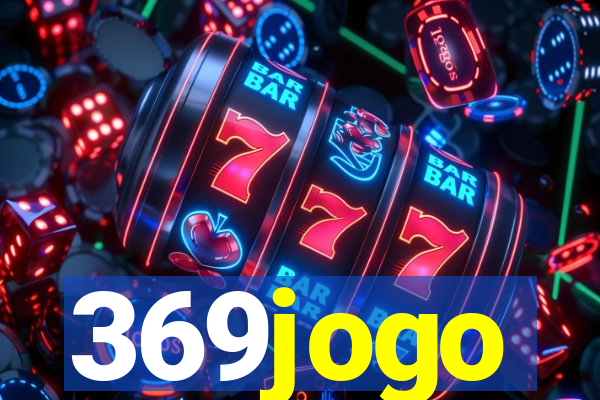 369jogo