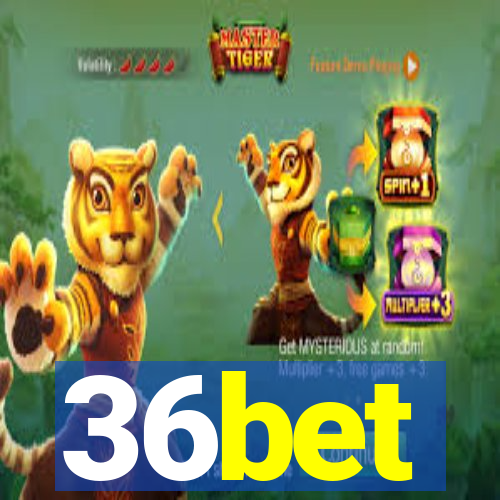 36bet