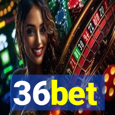 36bet