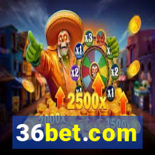 36bet.com