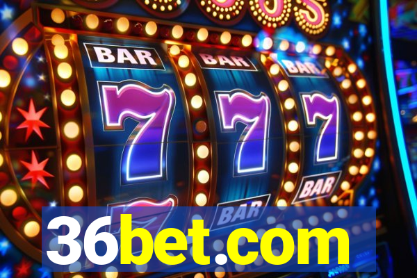 36bet.com