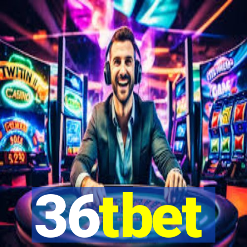 36tbet