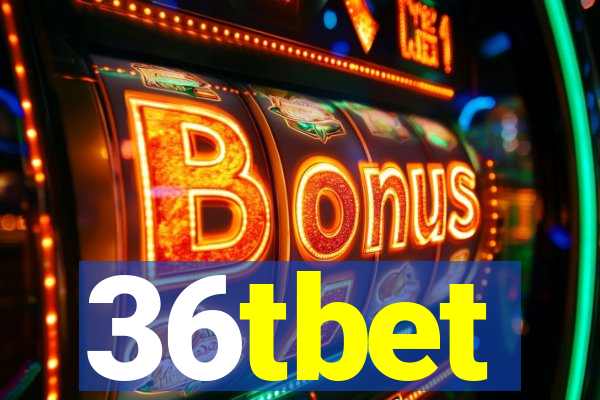 36tbet