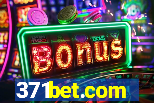 371bet.com