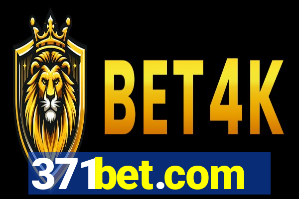 371bet.com