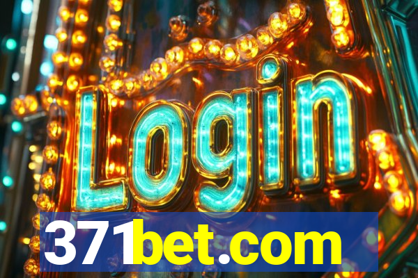 371bet.com