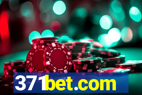 371bet.com