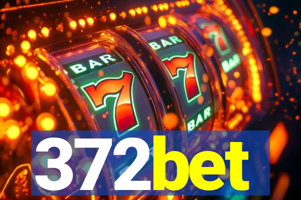 372bet