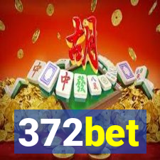 372bet