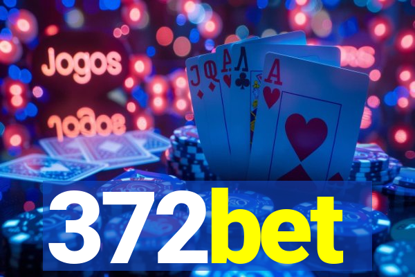 372bet