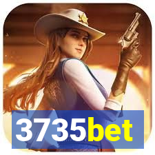 3735bet