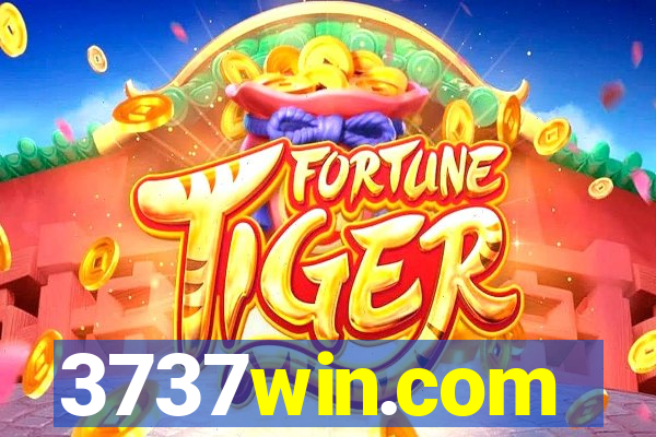 3737win.com