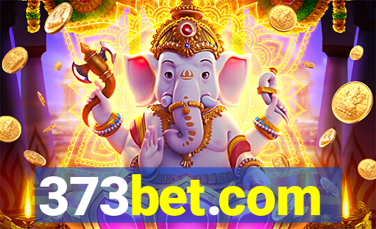 373bet.com