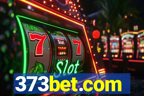 373bet.com