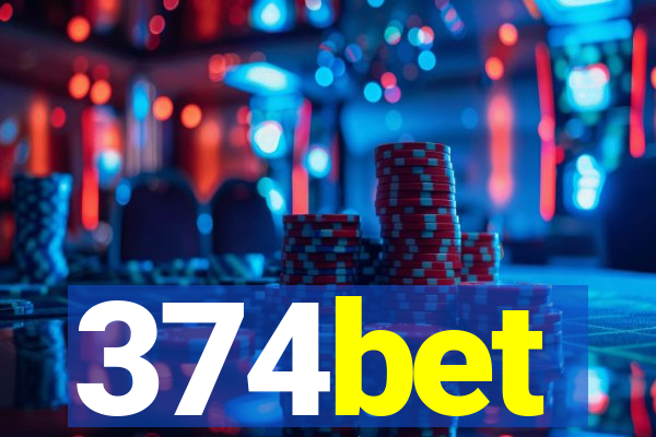 374bet