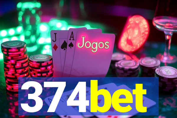 374bet