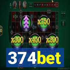 374bet