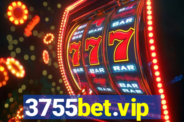 3755bet.vip