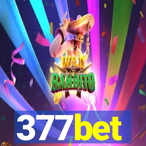 377bet