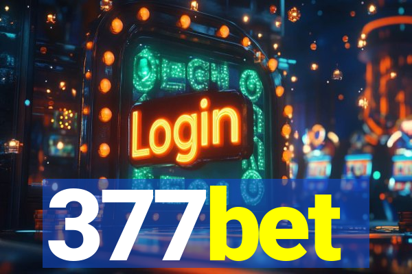 377bet