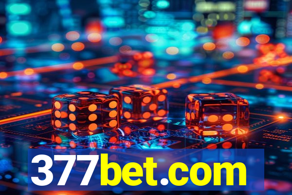 377bet.com