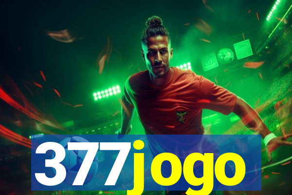 377jogo