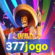 377jogo