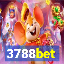 3788bet