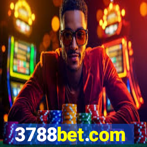 3788bet.com