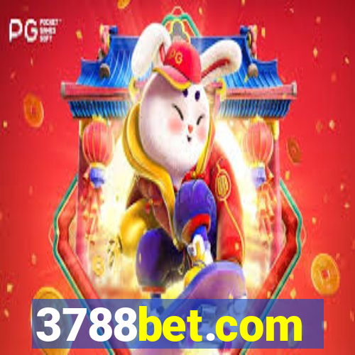 3788bet.com