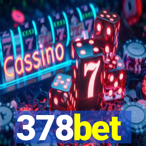 378bet