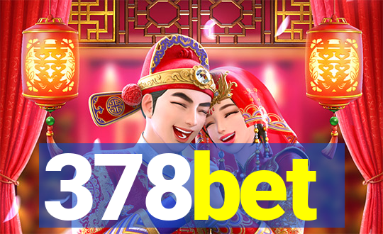 378bet