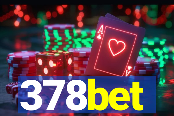 378bet