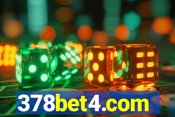 378bet4.com