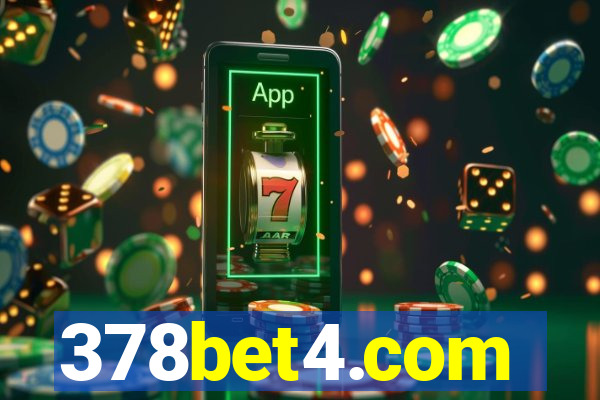 378bet4.com