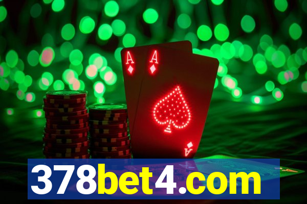 378bet4.com