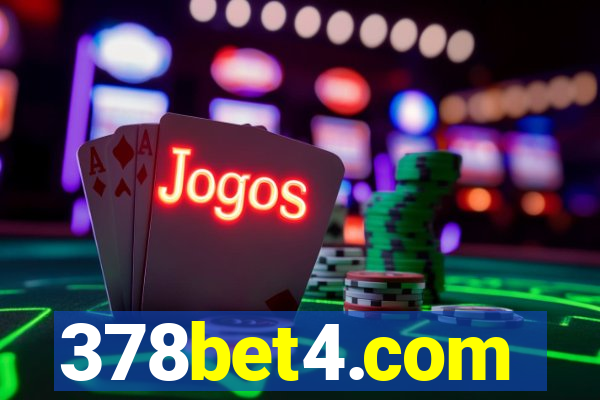 378bet4.com