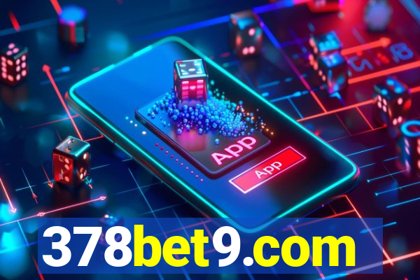 378bet9.com