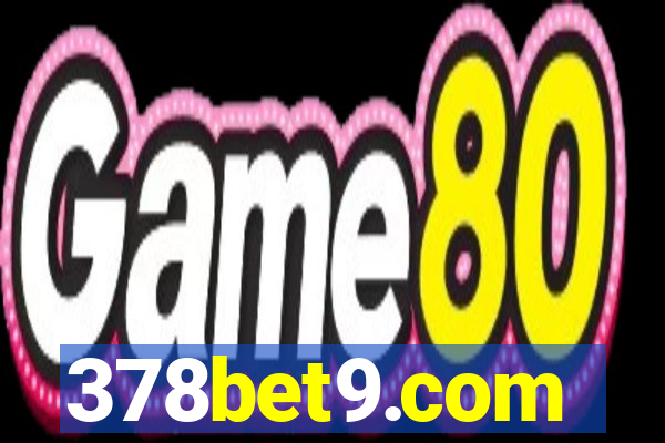 378bet9.com