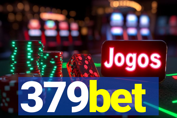 379bet