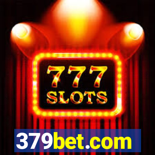 379bet.com