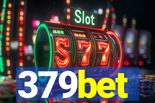 379bet