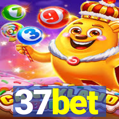 37bet