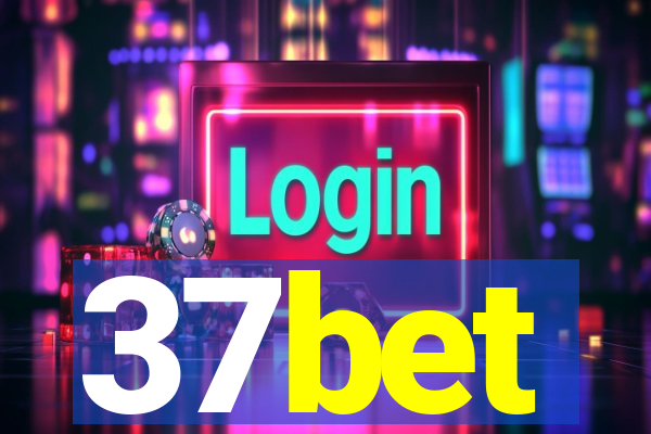 37bet