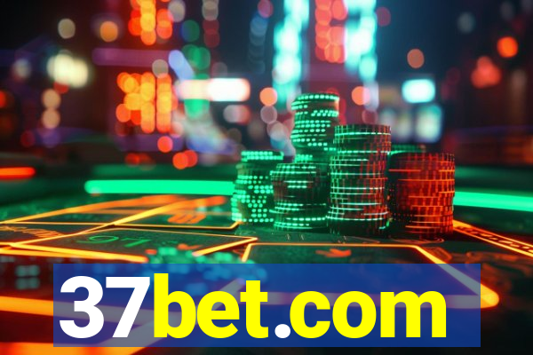 37bet.com