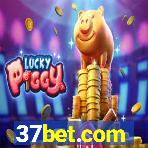 37bet.com