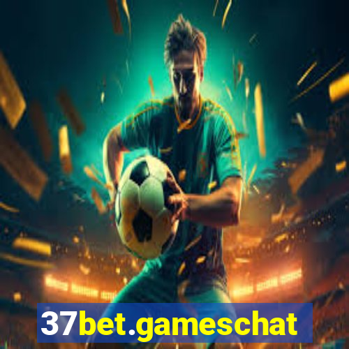 37bet.gameschat