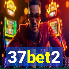 37bet2