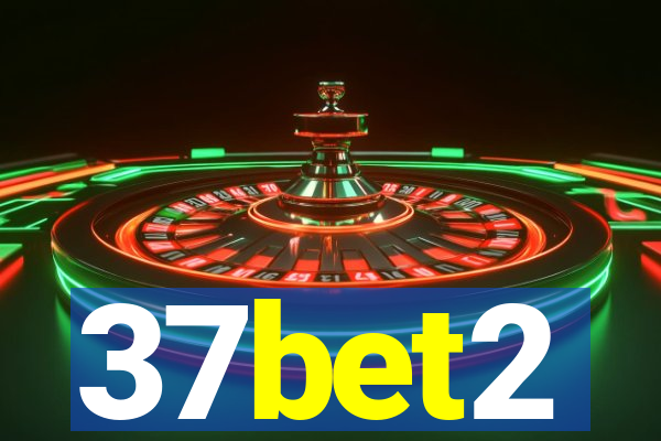 37bet2